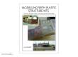Peco WSP1 - Modelling With Plastic Struct