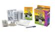 Woodland Scenics WSP4121 - Rock Making Kit
