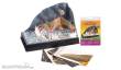 Woodland Scenics WSP4135 - BAUSATZ VULKAN