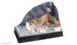Woodland Scenics WSP4135 - BAUSATZ VULKAN
