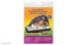 Woodland Scenics WSP4135 - BAUSATZ VULKAN