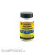 Woodland Scenics WSP4143 - Sticky Bond