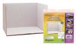 Woodland Scenics WSP4168 - Pop Up Display