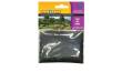 Woodland Scenics WSP4182 - Soil