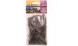 Woodland Scenics WSP4194 - 3-4 Tree Kit 3/Kit