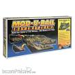 Woodland Scenics WST4802 - Mod-U-Rail Corner Module