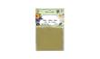 Woodland Scenics WT4643 - Pollen - Gold