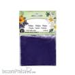 Woodland Scenics WT4648 - Pollen - Lila