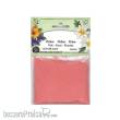 Woodland Scenics WT4649 - Pollen - Rosa