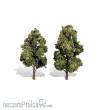 Woodland Scenics WTR3516 - 6 -7 Sun Kissed 2/Pk