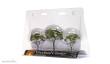 Woodland Scenics WTR3525 - Gum Tree 2 1/2” – 3 1/2”