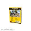 Woodland Scenics WTS151 - Bruchbude