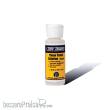 Woodland Scenics WTT4554 - Clean Track Solution