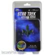 Star Trek Attack Wing WZK71274 - Star Trek Attack Wing R.I.S. Vo