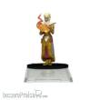 Dungeons & Dragons Attack Wing WZK71590 - Dungeons & Dragons Attack Wing Wave 1 Sun Elf Wizard