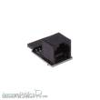 YaMoRC YD6903-S88 - s88 to s88N Adapter