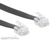 YaMoRC YD6951-30 - LocoNet cable 3.0m