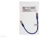 YaMoRC YD6952-25 - s88 Cable 0.25m