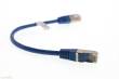 YaMoRC YD6952-25 - s88 Cable 0.25m