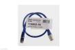 YaMoRC YD6952-50 - s88 Cable 0.50m