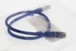 YaMoRC YD6952-50 - s88 Cable 0.50m