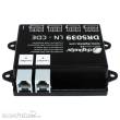 YaMoRC YD7039 - LocoNet to CDE Adapter