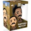 Youtooz YOTO22069 - Breaking Bad Vinyl Figur Tortuga 12 cm