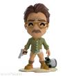 Youtooz YOTO43001 - Breaking Bad Vinyl Figur Underwear Walt 12 cm