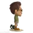 Youtooz YOTO43001 - Breaking Bad Vinyl Figur Underwear Walt 12 cm