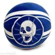 Youtooz YOTO43003 - Call of Duty Plüschfigur Kill Joy Stickie 15 cm