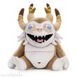 Youtooz YOTO43005 - DC Comics Plüschfigur Superman Genesis Baby Kaiju 22 cm