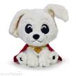 Youtooz YOTO43010 - Superman 2025 Plüschfigur Krypto 22 cm