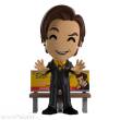 Youtooz YOTO43021 - Breaking Bad Vinyl Figur Better Call Saul 12 cm