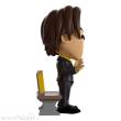 Youtooz YOTO43021 - Breaking Bad Vinyl Figur Better Call Saul 12 cm