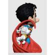 Youtooz YOTO43162 - Superman 2025 Vinyl Figur Superman & Krypto 13 cm