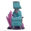 Youtooz YOTO43263 - Call of Duty Zombies Vinyl Figur Liberty Falls Pack-a-Punch 11 cm