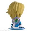 Youtooz YOTO43283 - The Fantastic Four Vinyl Figur Invisible Woman 10 cm