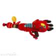 Youtooz YOTO43448 - Call of Duty Plüschfigur Ray Gun 23 cm