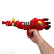 Youtooz YOTO43448 - Call of Duty Plüschfigur Ray Gun 23 cm