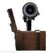 Youtooz YOTO43566 - Call of Duty Vinyl Figur Thunder Gun 7 cm