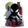 Youtooz YOTO54855 - Marvel Vinyl Diorama Web of Spider-Man 12 cm