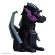 Youtooz YOTO54857 - Minecraft Vinyl Figur Haunted Ender Dragon 10 cm