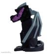Youtooz YOTO54857 - Minecraft Vinyl Figur Haunted Ender Dragon 10 cm