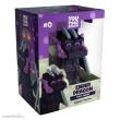 Youtooz YOTO54857 - Minecraft Vinyl Figur Haunted Ender Dragon 10 cm