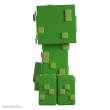 Youtooz YOTO54858 - Minecraft Vinyl Figur Haunted Creeper 10 cm