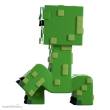 Youtooz YOTO54858 - Minecraft Vinyl Figur Haunted Creeper 10 cm