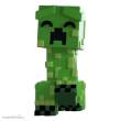 Youtooz YOTO54858 - Minecraft Vinyl Figur Haunted Creeper 10 cm