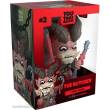 Youtooz YOTO54992 - Diablo IV Vinyl Figur The Butcher 10 cm