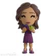 Youtooz YOTO55228 - Breaking Bad Vinyl Figur Marie Schrader 12 cm