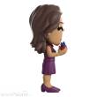Youtooz YOTO55228 - Breaking Bad Vinyl Figur Marie Schrader 12 cm